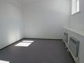 Свободное назначение · 21.9 м² за 36 135 ₸ в Павлодаре — фото 8