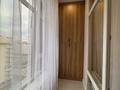 2-комнатная квартира · 42 м² · 8/9 этаж, Е-15 13, 13/1 за 280 000 ₸ в Астане, Нура р-н — фото 10
