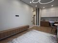 2-комнатная квартира · 42 м² · 8/9 этаж, Е-15 13, 13/1 за 280 000 ₸ в Астане, Нура р-н — фото 2