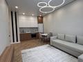 2-комнатная квартира · 42 м² · 8/9 этаж, Е-15 13, 13/1 за 280 000 ₸ в Астане, Нура р-н — фото 3