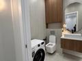 2-комнатная квартира · 42 м² · 8/9 этаж, Е-15 13, 13/1 за 280 000 ₸ в Астане, Нура р-н — фото 5