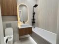 2-комнатная квартира · 42 м² · 8/9 этаж, Е-15 13, 13/1 за 280 000 ₸ в Астане, Нура р-н — фото 6