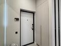 2-комнатная квартира · 42 м² · 8/9 этаж, Е-15 13, 13/1 за 280 000 ₸ в Астане, Нура р-н — фото 8