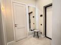2-комнатная квартира · 42 м² · 8/9 этаж, Е-15 13, 13/1 за 280 000 ₸ в Астане, Нура р-н — фото 9