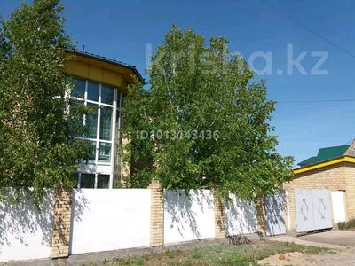 Жеке үй · 6 бөлме · 375 м², Карбая Мусабаева 27, бағасы: 80 000 ₸ в Бурабае