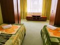 Дом · 6 комнат · 375 м², Карбая Мусабаева 27 за 80 000 ₸ в Бурабае — фото 7