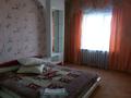 Жеке үй · 6 бөлме · 375 м², Карбая Мусабаева 27, бағасы: 80 000 ₸ в Бурабае — фото 7