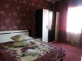 Жеке үй · 6 бөлме · 375 м², Карбая Мусабаева 27, бағасы: 80 000 ₸ в Бурабае — фото 8