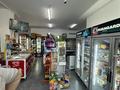 Санжар Маркет · 100 м², бағасы: 25 млн ₸ в Шымкенте, Абайский р-н — фото 2