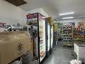 Санжар Маркет · 100 м², бағасы: 25 млн ₸ в Шымкенте, Абайский р-н — фото 3