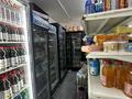 Санжар Маркет · 100 м², бағасы: 25 млн ₸ в Шымкенте, Абайский р-н — фото 4