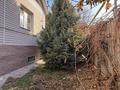 Отдельный дом · 5 комнат · 299 м² · 6.6 сот., мкр Дубок-2 266 за 150 млн ₸ в Алматы, Ауэзовский р-н — фото 24