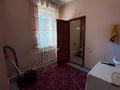 Отдельный дом · 5 комнат · 299 м² · 6.6 сот., мкр Дубок-2 266 за 150 млн ₸ в Алматы, Ауэзовский р-н — фото 9