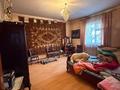 Отдельный дом · 5 комнат · 299 м² · 6.6 сот., мкр Дубок-2 266 за 150 млн ₸ в Алматы, Ауэзовский р-н — фото 10