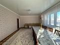 Отдельный дом • 3 комнаты • 113.2 м² • 10 сот., Табын Бокенбай 36 за 21 млн 〒 в Зачаганске — фото 13