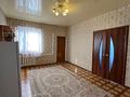 Отдельный дом • 3 комнаты • 113.2 м² • 10 сот., Табын Бокенбай 36 за 21 млн 〒 в Зачаганске — фото 14