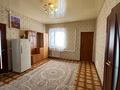 Отдельный дом • 3 комнаты • 113.2 м² • 10 сот., Табын Бокенбай 36 за 21 млн 〒 в Зачаганске — фото 17