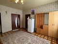 Отдельный дом • 3 комнаты • 113.2 м² • 10 сот., Табын Бокенбай 36 за 21 млн 〒 в Зачаганске — фото 16