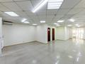 Еркін, кеңселер, дүкендер мен бутиктер, қоймалар, сұлулық салондары, медорталықтар мен дәріханалар, білім орталықтары, ойын-сауық, конференц-залдар, кабинеттер және жұмыс орындары, студиялар · 260.3 м², бағасы: 1.1 млн ₸ в Астане, Алматы р-н — фото 27