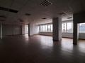 Офисы • 240 м² за ~ 2.8 млн 〒 в Алматы, Бостандыкский р-н — фото 11