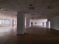 Офисы • 240 м² за ~ 2.8 млн 〒 в Алматы, Бостандыкский р-н — фото 19
