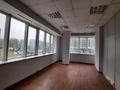 Офисы • 240 м² за ~ 2.8 млн 〒 в Алматы, Бостандыкский р-н — фото 4