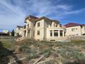 Отдельный дом · 7 комнат · 364 м² · 9 сот., мкр "Шыгыс 2" 11 за 88 млн 〒 в Актау, мкр "Шыгыс 2" — фото 2