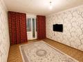 1-комнатная квартира · 34.6 м² · 8/9 этаж, 5 микрорайон 4 за 12.5 млн ₸ в Аксае