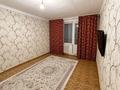 1-комнатная квартира · 34.6 м² · 8/9 этаж, 5 микрорайон 4 за 12.5 млн ₸ в Аксае — фото 2
