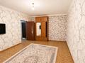 1-комнатная квартира · 34.6 м² · 8/9 этаж, 5 микрорайон 4 за 12.5 млн ₸ в Аксае — фото 3