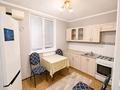 1-комнатная квартира · 34.6 м² · 8/9 этаж, 5 микрорайон 4 за 12.5 млн ₸ в Аксае — фото 4