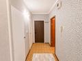 1-комнатная квартира · 34.6 м² · 8/9 этаж, 5 микрорайон 4 за 12.5 млн ₸ в Аксае — фото 6