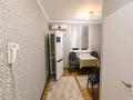 1-комнатная квартира · 34.6 м² · 8/9 этаж, 5 микрорайон 4 за 12.5 млн ₸ в Аксае — фото 5