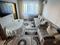 4-бөлмелі пәтер · 65 м² · 3/5 қабат, Мкр 6 45 — На против магазина Fix price, бағасы: 12 млн ₸ в Степногорске