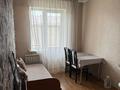2-комнатная квартира · 56 м² · 4/5 этаж, мкр Акбулак, Хан Шатыр 3 за 27.5 млн ₸ в Алматы, Алатауский р-н — фото 5