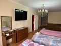 2-комнатная квартира · 56 м² · 4/5 этаж, мкр Акбулак, Хан Шатыр 3 за 27.5 млн ₸ в Алматы, Алатауский р-н — фото 4