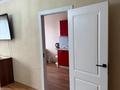 2-комнатная квартира · 56 м² · 4/5 этаж, мкр Акбулак, Хан Шатыр 3 за 27.5 млн ₸ в Алматы, Алатауский р-н — фото 13