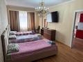 2-комнатная квартира · 56 м² · 4/5 этаж, мкр Акбулак, Хан Шатыр 3 за 27.5 млн ₸ в Алматы, Алатауский р-н — фото 2