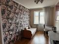 2-комнатная квартира · 56 м² · 4/5 этаж, мкр Акбулак, Хан Шатыр 3 за 27.5 млн ₸ в Алматы, Алатауский р-н — фото 6