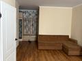 2-комнатная квартира · 56 м² · 4/5 этаж, мкр Акбулак, Хан Шатыр 3 за 27.5 млн ₸ в Алматы, Алатауский р-н — фото 9