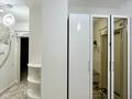 2-комнатная квартира · 74 м² · 5/12 этаж, мкр Кайтпас 1, Байдибек би 116 за 270 000 ₸ в Шымкенте, Каратауский р-н — фото 3
