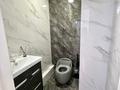 2-комнатная квартира · 74 м² · 5/12 этаж, мкр Кайтпас 1, Байдибек би 116 за 270 000 ₸ в Шымкенте, Каратауский р-н — фото 6