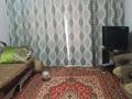 1-комнатная квартира, 31 м², 2/4 этаж, Кабанбай Батыр — Арбат за 10 млн 〒 в Талдыкоргане — фото 2