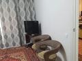1-комнатная квартира, 31 м², 2/4 этаж, Кабанбай Батыр — Арбат за 10 млн 〒 в Талдыкоргане — фото 4