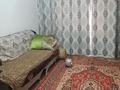 1-комнатная квартира, 31 м², 2/4 этаж, Кабанбай Батыр — Арбат за 10 млн 〒 в Талдыкоргане — фото 3