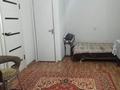 1-комнатная квартира, 31 м², 2/4 этаж, Кабанбай Батыр — Арбат за 10 млн 〒 в Талдыкоргане — фото 6