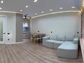 2-комнатная квартира · 48 м² · 4/9 этаж, мкр Нурсая, Абулхайыр хан 69/5 за 300 000 ₸ в Атырау — фото 9