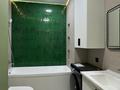 2-комнатная квартира · 48 м² · 4/9 этаж, мкр Нурсая, Абулхайыр хан 69/5 за 300 000 ₸ в Атырау — фото 12