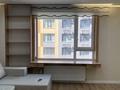2-комнатная квартира · 48 м² · 4/9 этаж, мкр Нурсая, Абулхайыр хан 69/5 за 300 000 ₸ в Атырау — фото 4