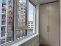 2-комнатная квартира · 48 м² · 4/9 этаж, мкр Нурсая, Абулхайыр хан 69/5 за 300 000 ₸ в Атырау — фото 5